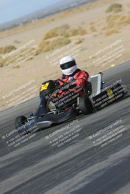 media/Mar-30-2025-Pro Autosports (Sun) [[34ff8f16e0]]/6-Purple Group/Session 1 (Turn 4 Inside)/